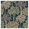 Grove - Olive tree Wallpaper TJ40304