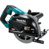 Makita XGT 40Vmax 185mm Brushless Metal Cutter CS002 - Skin Only