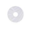 Hoover Dryer Lint Filter 858436114012