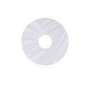 Hoover Dryer Lint Filter 858436114012