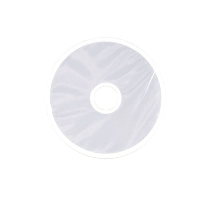 Hoover Dryer Lint Filter 858436114012