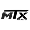 MTX