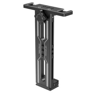 Smallrig Tablet Mount For Ipad 2930