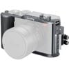 Smallrig Cage Kit For Leica Q3 4567