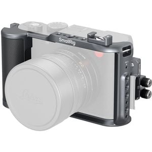 Smallrig Cage Kit For Leica Q3 4567