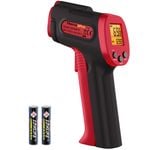 Digital Infrared Thermometer Gun TP30W