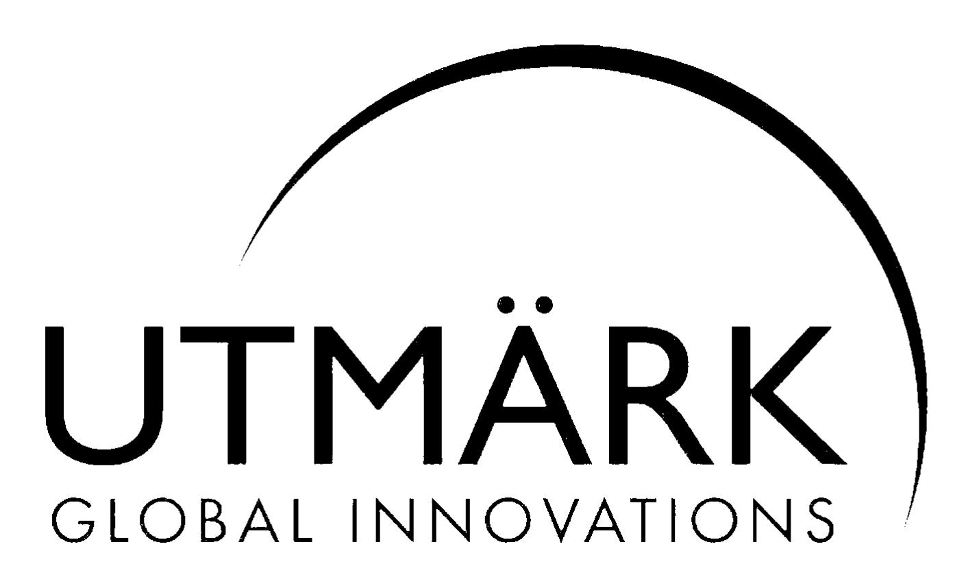 Utmark