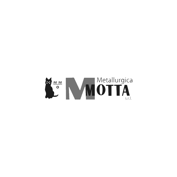 Motta