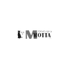 Motta