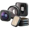 Gopro Hb-series Lens Collection