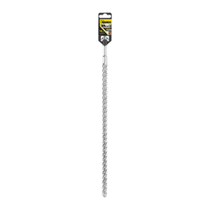 Kango 16mm x 450mm K4 SDS Plus Drill Bit