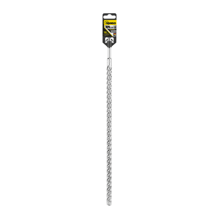 Kango 16mm x 450mm K4 SDS Plus Drill Bit