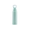 Sprinkler Alfie Insulated Bottle 1.1L Vacuum Flask Water Tumbler Sea Breeze