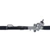 Machter Power Steering Rack Fit For Hyundai Iload/imax Tq 2.4l 2.5l 02/2008 ~ On