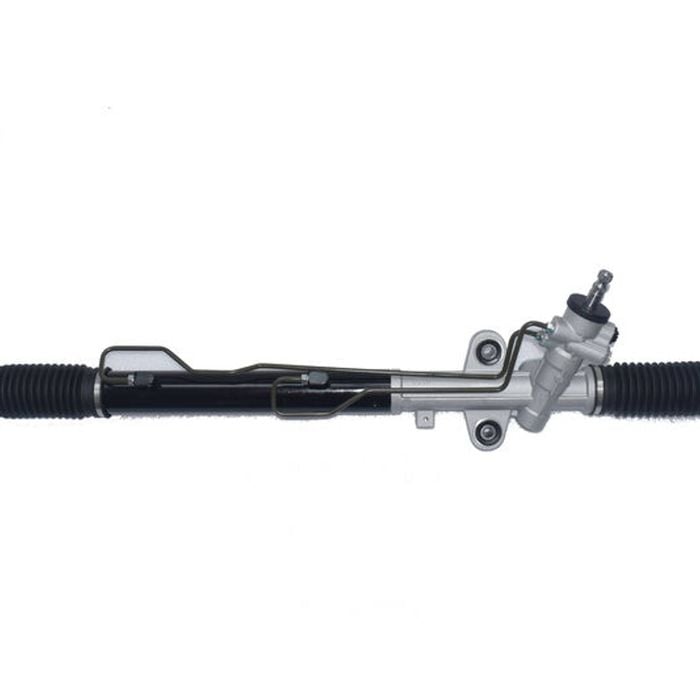 Machter Power Steering Rack Fit For Hyundai Iload/imax Tq 2.4l 2.5l 02/2008 ~ On