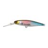 Jackall DD Squirrel 67 Hard Body Fishing Lure HL Tango