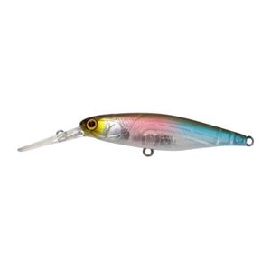 Jackall DD Squirrel 67 Hard Body Fishing Lure HL Tango