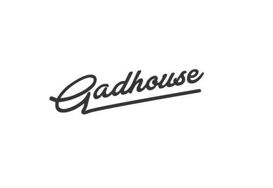 Gadhouse