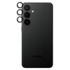 Panzerglass Hoops Camera Lens Protector (suits Galaxy S24 Plus) - Black