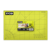 Ryobi A3 Self-Healing Cutting Mat