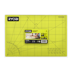 Ryobi A3 Self-Healing Cutting Mat