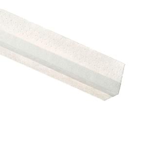 GIB 2400mm Goldline Internal Offset Trim