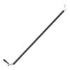 Eglo Downrod 900mm Black To Suit Surf Fan