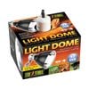 Exo Terra Light Dome UV Reflector 14cm