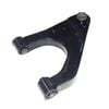 Rear Upper Control Arm Left Hand Side Fit For Nissan Navara D40 07/2005-04/2015 Spain Built