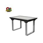 Infinity Game Table 32"