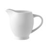 Aquis Fine Bone China Creamer Alex Liddy