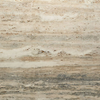 SIGNORINO 305 x 610mm Travertine Roman Silver Vein Cut - Carton of 4