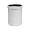 Marley 100mm OPTIM® Combination Standard Slip Coupler