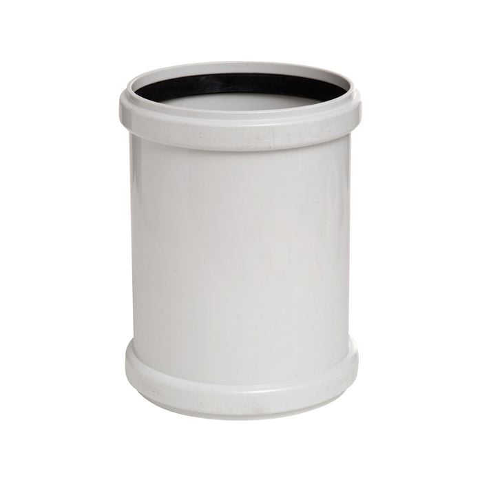 Marley 100mm OPTIM® Combination Standard Slip Coupler