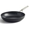 KitchenAid Forged Hardened Open Frypan 30cm Home Kitchen Cookware
