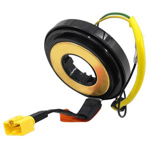 Machter Autoparts Airbag Clock Spring Fit For Mitsubishi Pajero CA800014-1