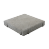 Firth 300x300x50mm (Natural) EcoPave (permeable) Patio Paver