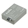 Jupio Li-Ion 7.4V 1080mAh Rechargeable Battery For Canon LP-E5/NB-E5 Camera