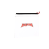 Daiwa Bait Junkie Tackle Storage Bag Grab Bag S (28*25)