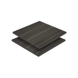 Lugna To Suit 450mm Wide Storm Built in Pack Drawer