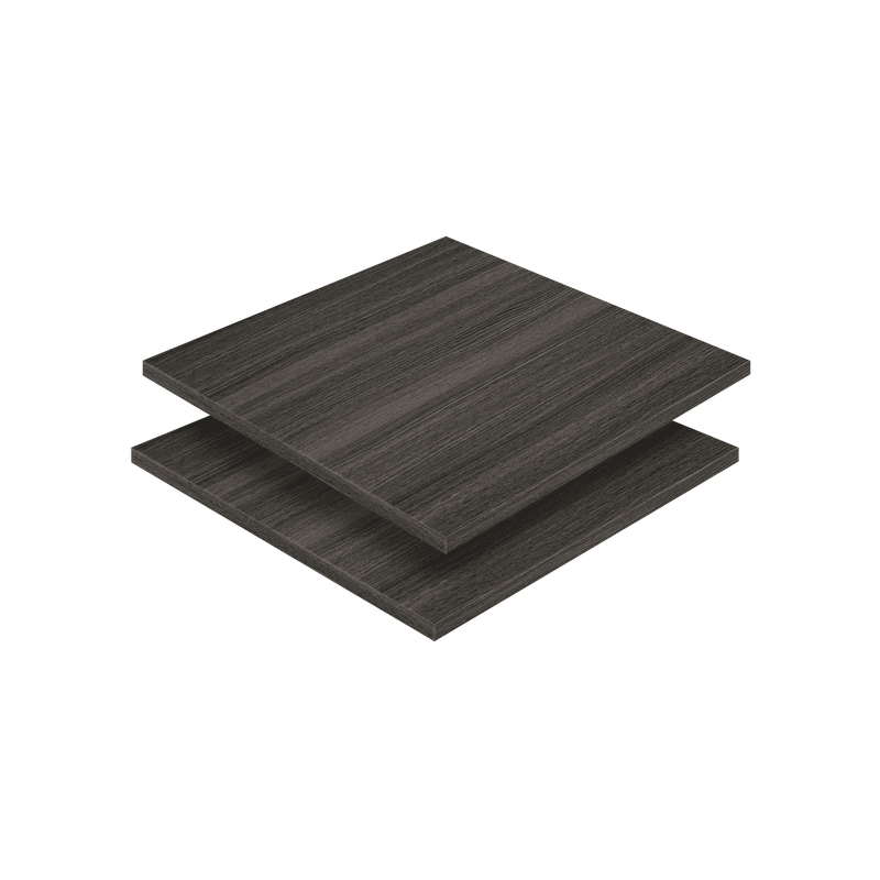 Lugna To Suit 450mm Wide Storm Built in Pack Drawer