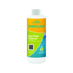 Baracuda 500ml Spa Pipe Cleaner