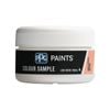 PPG Paints 250ml Neutral Sample Pot