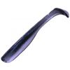 ZMan Slim SwimZ 3" Soft Plastic Fishing Lure Mood Ring