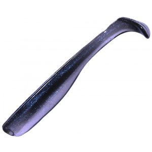 ZMan Slim SwimZ 3" Soft Plastic Fishing Lure Mood Ring