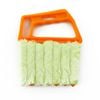 Windoware Venetian Blind Slat Cleaner