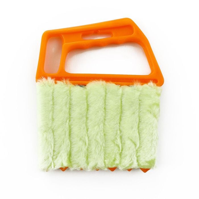 Windoware Venetian Blind Slat Cleaner