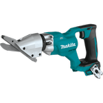 Makita LXT 18V Fibre Cement Shears Skin