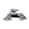Aqua One Rock Cobble Ornament 27x17x10.5cm (37426)