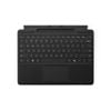Microsoft Surface Pro Keyboard (11th Edition) with Pen Storage (Black)